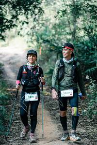 BIB: 
                            <button type="button" onclick="openModal(26075966)" class="btn btn-primary btn-sm float-right btn-popup" data-toggle="modal" data-target=".modal-high-quality">
                        <i class="fas fa-shopping-cart"></i> Add to Cart
                    </button>
                                            <button type="button" onclick="isThisMe(26075966, true)" class="btn btn-success btn-sm float-right btn-popup btn-isme hidden" data-toggle="tooltip" data-placement="bottom" title="นี่คือรูปของคุณใช่ไหม คลิกที่นี่เพื่อเอาเข้าอัลบั้ม">
                        <i class="fas fa-plus"></i> Add to album
                    </button>
                    <button type="button" onclick="isThisMe(26075966, false)" class="btn btn-warning btn-sm float-right btn-popup btn-isnotme hidden">
                        <i class="fas fa-ban"></i> Remove from album
                    </button>